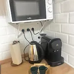 Cosy Moderne Et ! Apartment Béziers