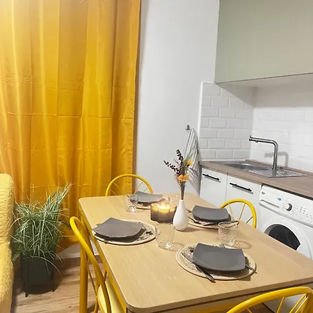 Cosy Moderne Et ! Apartament Béziers