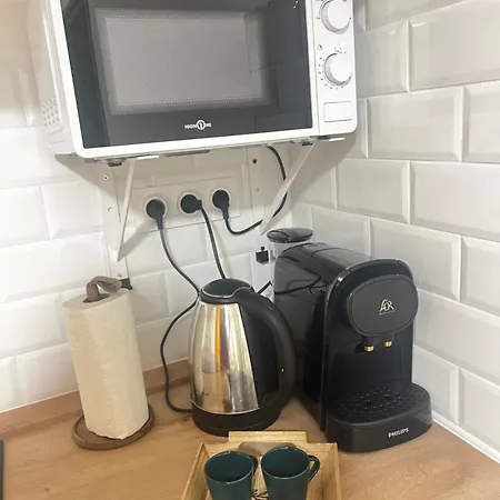 Cosy Moderne Et ! Apartament Béziers